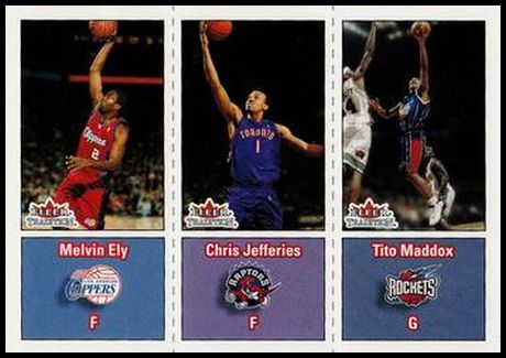 02FT 276 Melvin Ely Chris Jefferies Tito Maddox RC.jpg